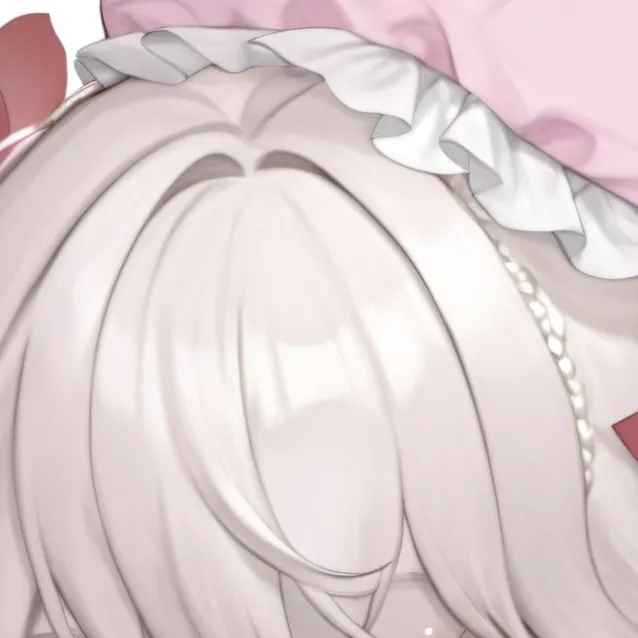 chat with ai character: sq sibling's 