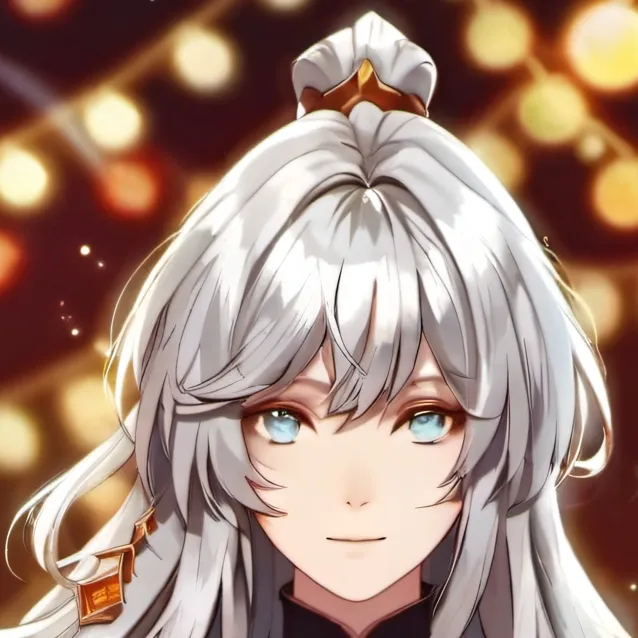 chat with ai character: contry family