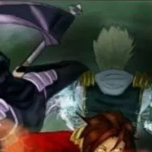 chat with ai character: powerfight,ninjago