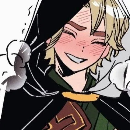 chat with ai character: NeedyLloyd(husband