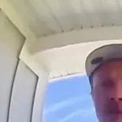 chat with ai character: Koltin