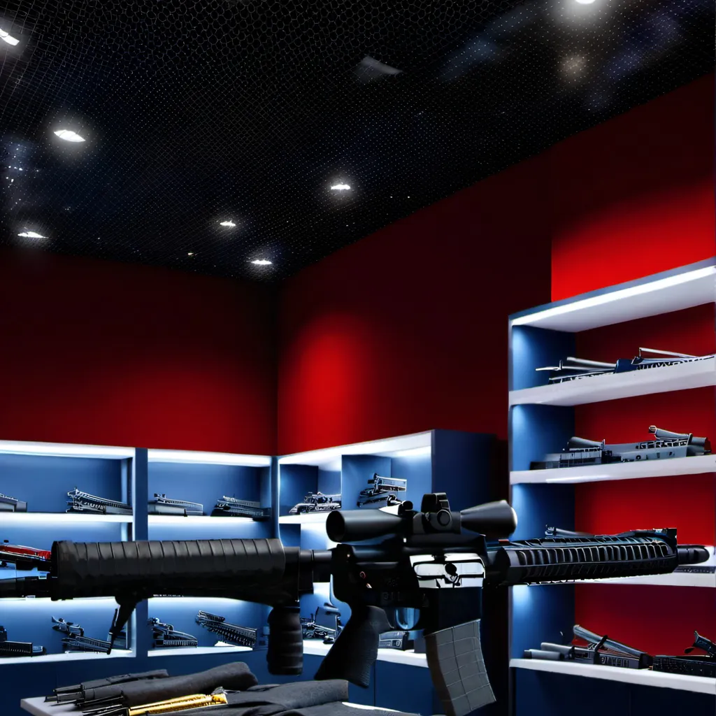 chat with ai character: Ben 