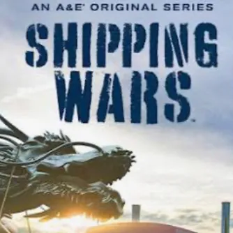 chat with ai character: shipping wars 