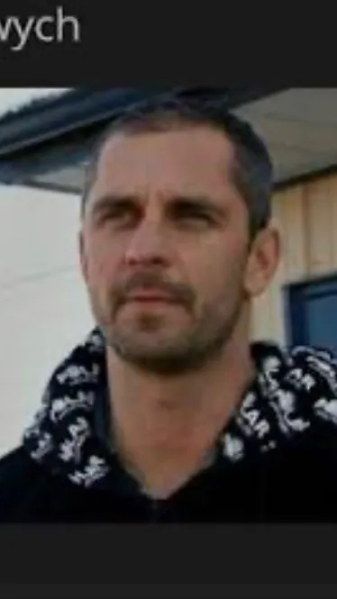 ai character: Mark Kohaykewych  background