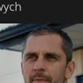 chat with ai character: Mark Kohaykewych 