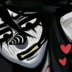 chat with ai character: laughing Jack y yo