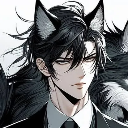 chat with ai character: drac y yo