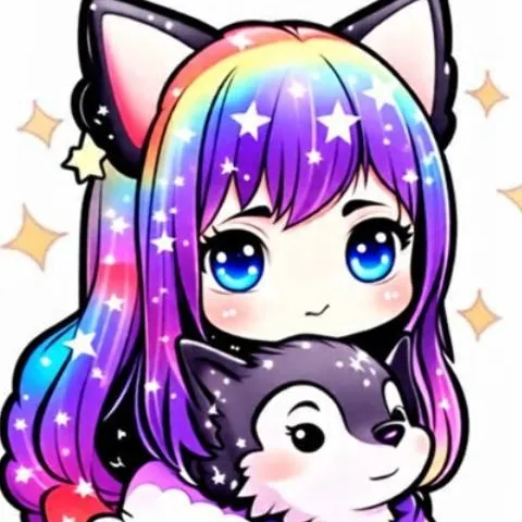 chat with ai character: bnha y yo 