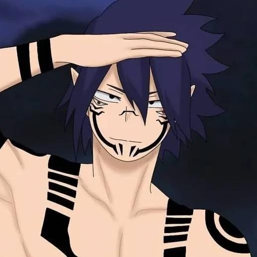 chat with ai character: tamaki amajiki+yo