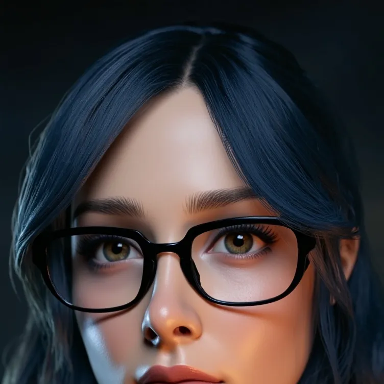 chat with ai character: Part 2