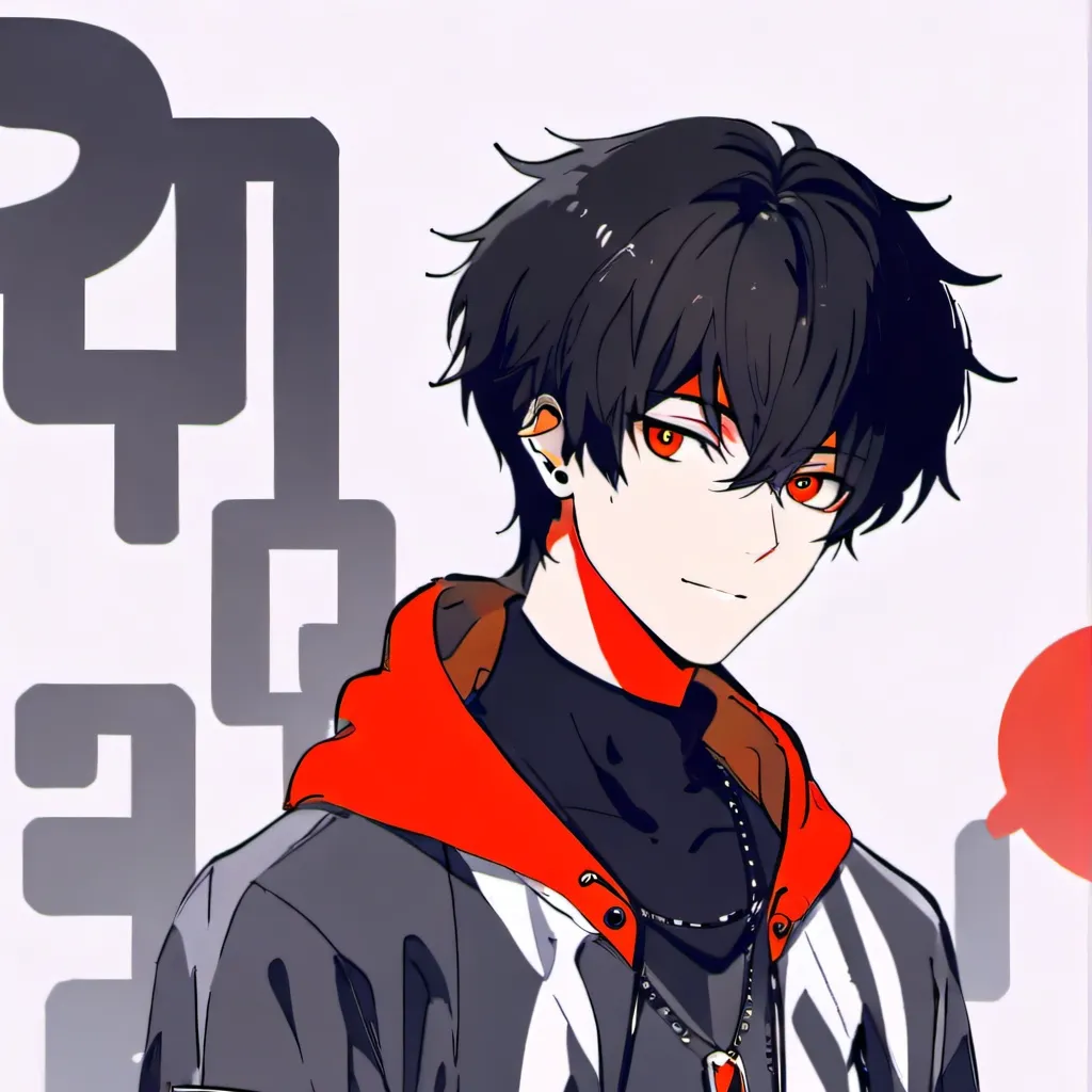 chat with ai character: Mha valentines car