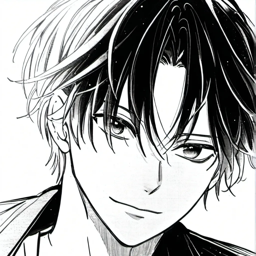 chat with ai character: Cailup
