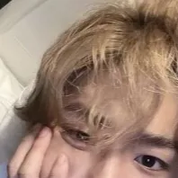 chat with ai character: Han 