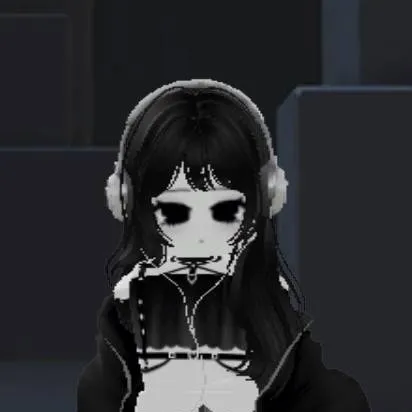 chat with ai character: Manae