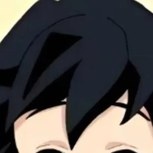 chat with ai character: Demon Giyuu part 2