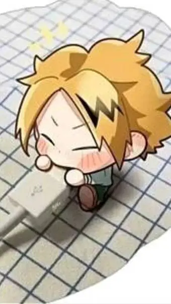 ai character: Toga's siblings background