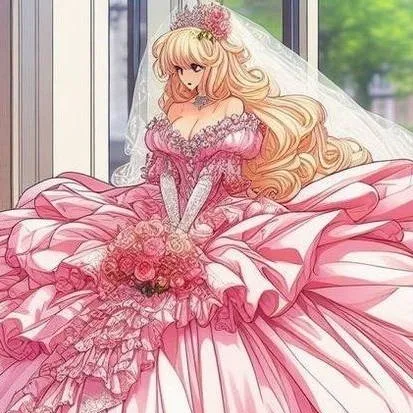 chat with ai character: Lost love