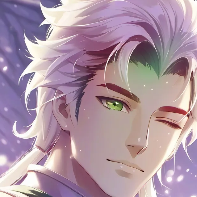 chat with ai character: sprunki