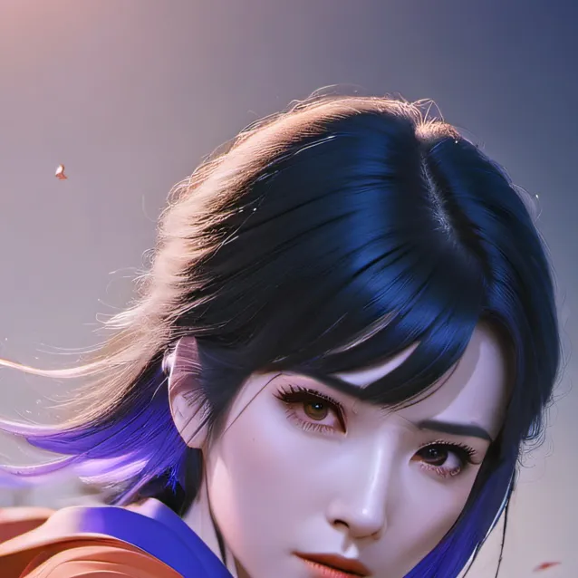 chat with ai character: dandys world lab