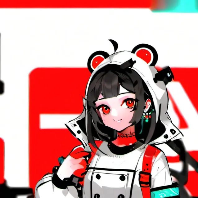 chat with ai character: dandy daisy rose??