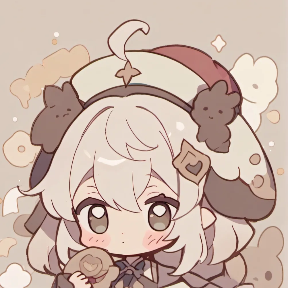 chat with ai character: Layla