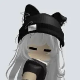 chat with ai character: MeowYo2011 