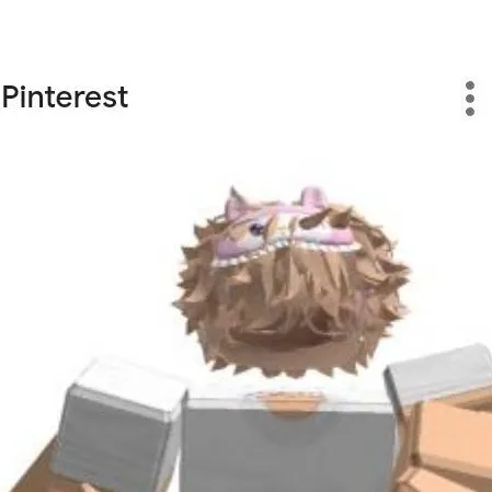 chat with ai character: Milo