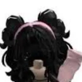 chat with ai character: Rose