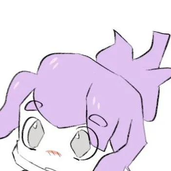 chat with ai character: girl guest