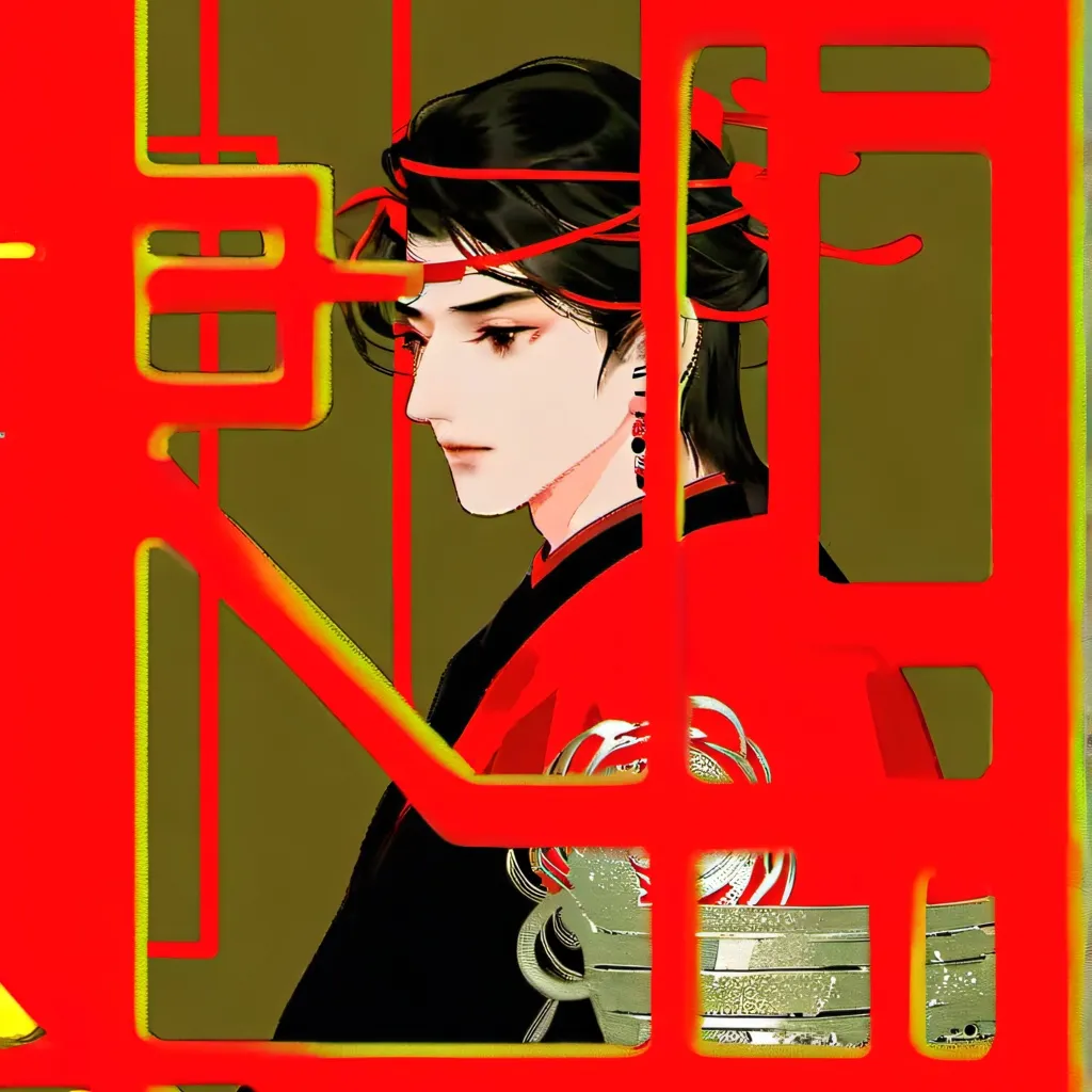 chat with ai character: Steve cobs