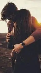 ai character: Liam Bennett background