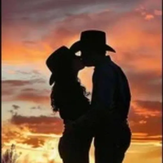 chat with ai character: Liam stoneheart