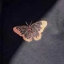 chat with ai character: Ethan Star