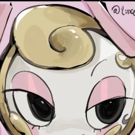 chat with ai character: ✨🪞glisten 🪞✨