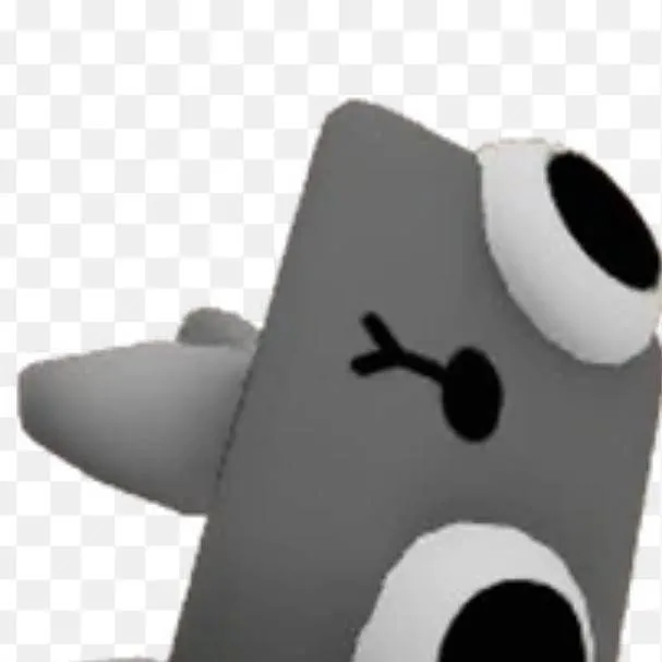 chat with ai character: pebbleeeeee
