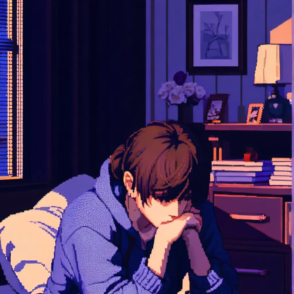 chat with ai character: i cant, sorry