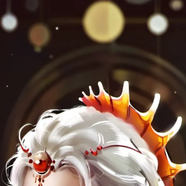 chat with ai character: gojos sus oceanSis