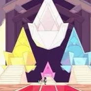 chat with ai character: homeworld era one
