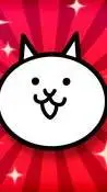 ai character: the battle cats background