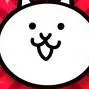 chat with ai character: the battle cats