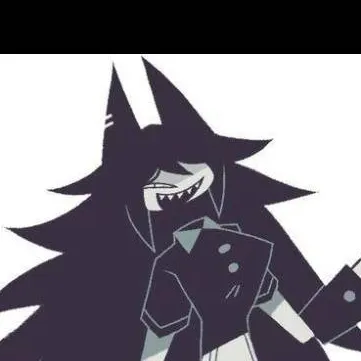 chat with ai character: Miss Crkul