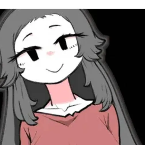 chat with ai character: нагайсан