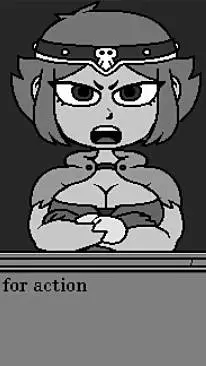 ai character: капитан к background