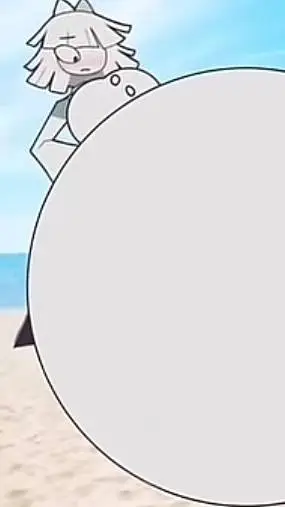 ai character: Клэр background