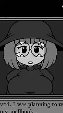 ai character: харука background