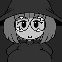 chat with ai character: харука