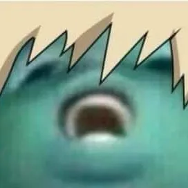 chat with ai character: Ejirou kirishima