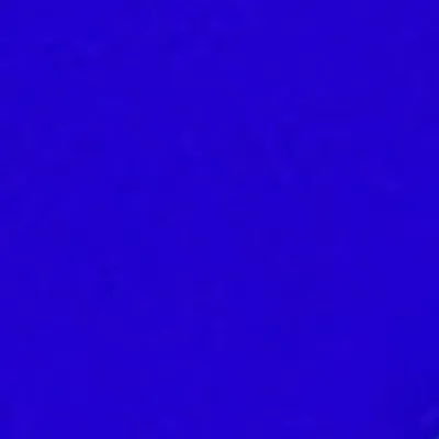 chat with ai character: Iris