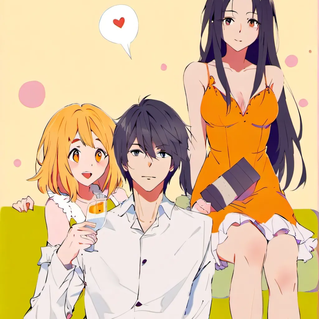 chat with ai character: TalkieSsrN28