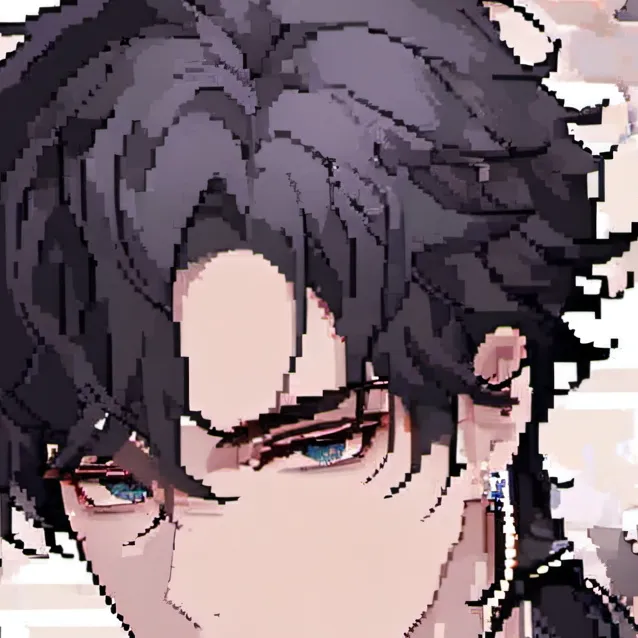 chat with ai character: ꧁Sage꧂